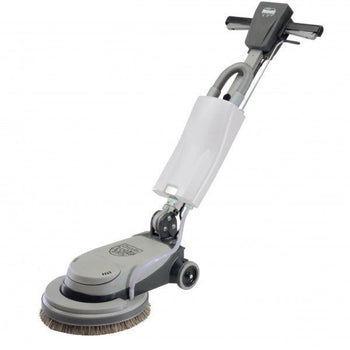 Monobrosse Numatic haute-vitesse NLL 332 - Clean Equipements